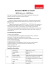 scheda prodotto pdf