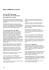 Italian - The Children`s Court, Information for Parents