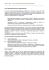 Documentazione pdf