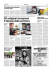 visualizza l`articolo - La Boutique della Penna