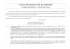 tavola cronologica del quaternario - MUSE