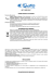 30001313C_manuale_mod. audio_IT_2°vers