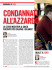 Leggi l`articolo di Anna Margherita Miotto