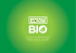 Brochure Barrette - PROLIVE BIO Linea barrette proteiche nutrizionali