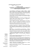 Scarica il comunicato stampa in formato PDF
