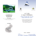 Brochure - Fondazione Montagna Sicura