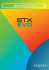 Smartphone Stonex