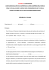 3) PEEP 2007 - FACSIMILE della convenzione (formato pdf, 129kb)