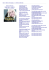 replay (the album) - raffaella carra` forever