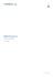 M. Accisa gas - Estra luce e gas