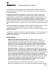 Page | 1 La Weatherford ha la reputazione di essere un