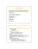 Name service in sistemi distribuiti