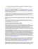 Al Connected Car Expo del LA AUTO Show presentato Top Ten