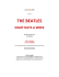 Pressbook