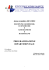 Programmazione Discipline Giuridiche, Economiche e Geografiche