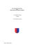 Francia e Svizzera