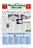 Marketing Oggi - Regione Abruzzo