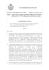 congresso di stato - Segreteria Interni