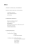 INDICE - Androweb.it