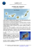 Documento in Windows Internet Explorer