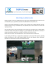 EMO 2015 MILAN: A GREAT SUCCESS Ended on October 10 with