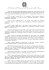 Decreto 21 febbraio 2014, n.140 con allegati (documento formato )