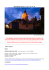 Newsletter-dal-07-11-2016-al-13-11-2016