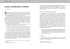 versione pdf dell`articolo