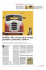 L`Unità - rrose sélavy editore