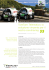 TomTom Telematics: la soluzione vincente per il nostro car