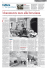 Dal corriere della sera (il libro strenna 2016)