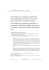 Life-designing counseling: specificities and