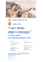 Scarica qui il programma - pdf - Università degli Studi del Molise