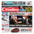 storica visita di obama a cuba