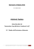 Continua a leggere l`articolo in formato pdf