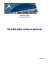 Leggi il documento