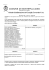 delc 62 - Unione dei Comuni Valdichiana Senese
