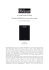 Everyman - Oblique Studio