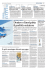 [NAZIONALE - 23] GIORN/SPECIALI/GIORN
