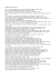 Bibliografia dei libri consultati
