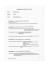 PDF - Crotto Caurga
