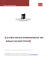 Versione completa - Studio Legale Canestrini