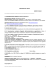 Bando_IIS Rota in Calolziocorte_Interventi di manutenzione