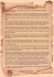 Magna Charta - 18 agosto 1921