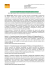 Zero5_Formazione Didattica per Competenze