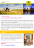 cs Logis_Bicicletta (3) - press-goup