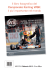 Il libro fotografico del Campionato Karting WSK: il