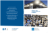 annual 2014 venues directory in Puglia