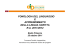 apri/salva file