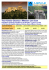 Capodanno Tour Grecia Classica Low Cost da Cagliari